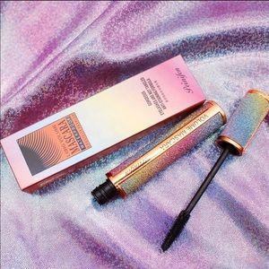 Mascara,color:black. Brand new